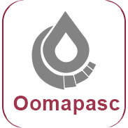 Oomapasc